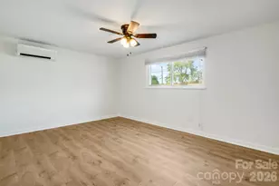 21 Oak Hill Dr, Asheville, NC 28806 - Photo 20