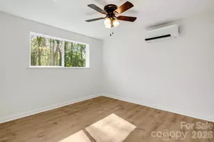 21 Oak Hill Dr, Asheville, NC 28806 - Photo 18