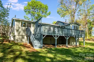 21 Oak Hill Dr, Asheville, NC 28806 - Photo 24