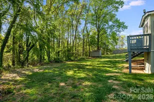 21 Oak Hill Dr, Asheville, NC 28806 - Photo 26