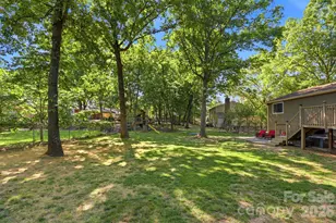 6723 Rollingridge Dr, Charlotte, NC 28211 - Photo 38
