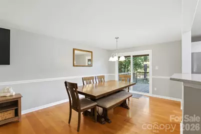 6723 Rollingridge Drive, Charlotte, NC 28211 - Photo 12