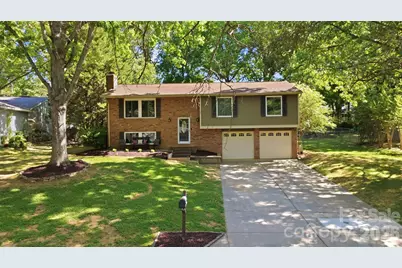 6723 Rollingridge Drive, Charlotte, NC 28211 - Photo 40
