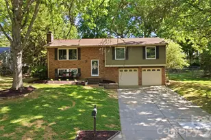 6723 Rollingridge Dr, Charlotte, NC 28211 - Photo 40