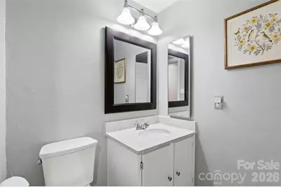 6723 Rollingridge Drive, Charlotte, NC 28211 - Photo 22