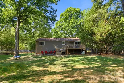 6723 Rollingridge Drive, Charlotte, NC 28211 - Photo 36