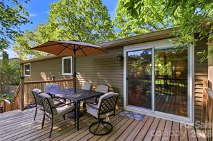 6723 Rollingridge Dr, Charlotte, NC 28211 - Photo 32