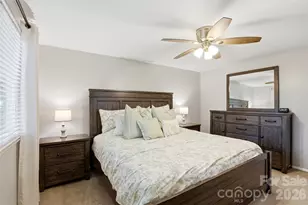 6723 Rollingridge Dr, Charlotte, NC 28211 - Photo 16