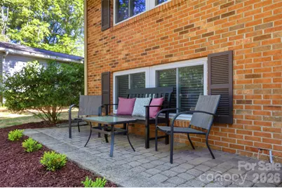 6723 Rollingridge Drive, Charlotte, NC 28211 - Photo 38