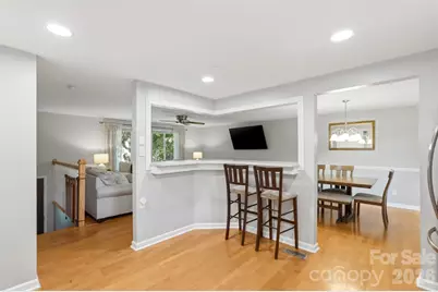 6723 Rollingridge Drive, Charlotte, NC 28211 - Photo 10