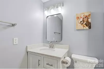 6723 Rollingridge Drive, Charlotte, NC 28211 - Photo 18