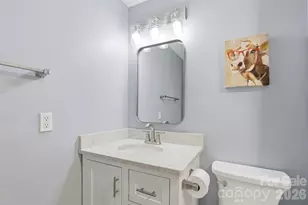 6723 Rollingridge Dr, Charlotte, NC 28211 - Photo 18