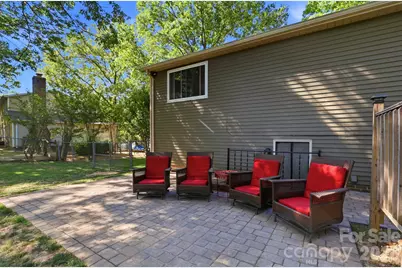 6723 Rollingridge Drive, Charlotte, NC 28211 - Photo 34