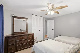 6723 Rollingridge Dr, Charlotte, NC 28211 - Photo 22