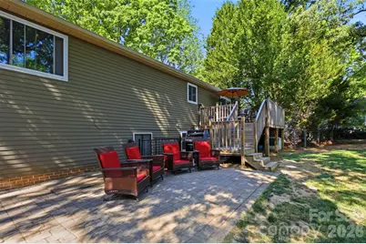 6723 Rollingridge Drive, Charlotte, NC 28211 - Photo 32