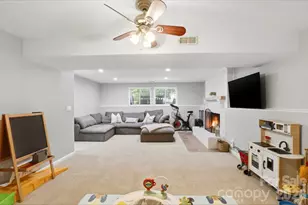 6723 Rollingridge Dr, Charlotte, NC 28211 - Photo 26