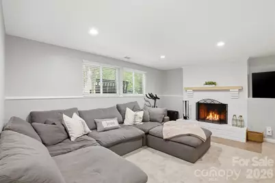 6723 Rollingridge Drive, Charlotte, NC 28211 - Photo 24