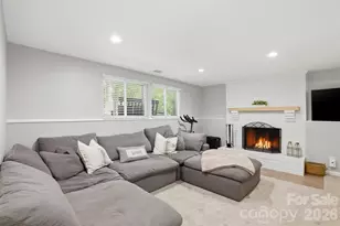 6723 Rollingridge Dr, Charlotte, NC 28211 - Photo 24
