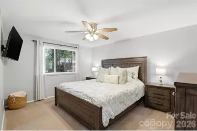 6723 Rollingridge Drive, Charlotte, NC 28211 - Photo 14