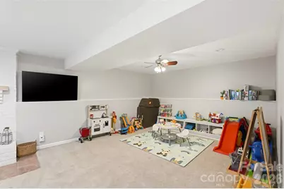 6723 Rollingridge Drive, Charlotte, NC 28211 - Photo 26