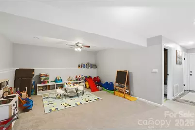 6723 Rollingridge Drive, Charlotte, NC 28211 - Photo 28