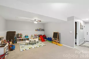 6723 Rollingridge Dr, Charlotte, NC 28211 - Photo 28