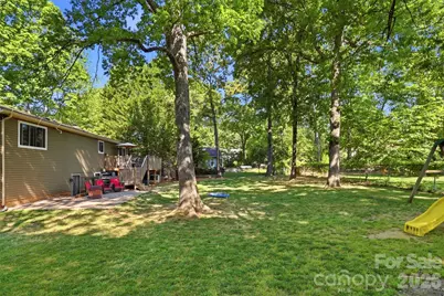 6723 Rollingridge Drive, Charlotte, NC 28211 - Photo 34