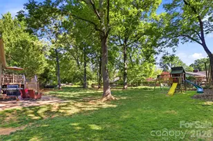 6723 Rollingridge Dr, Charlotte, NC 28211 - Photo 36