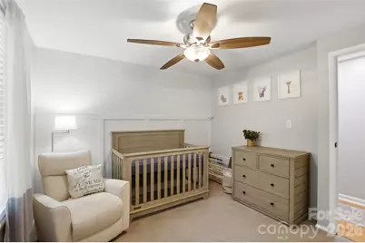 6723 Rollingridge Drive, Charlotte, NC 28211 - Photo 20