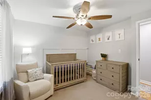 6723 Rollingridge Dr, Charlotte, NC 28211 - Photo 20