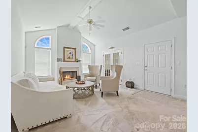 8655 Windsor Ridge Drive, Charlotte, NC 28277 - Photo 4