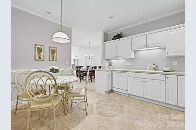8655 Windsor Ridge Drive, Charlotte, NC 28277 - Photo 10