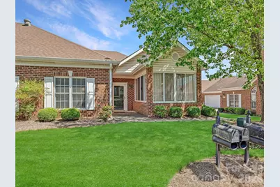 8655 Windsor Ridge Drive, Charlotte, NC 28277 - Photo 22