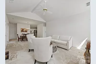 8655 Windsor Ridge Drive, Charlotte, NC 28277 - Photo 6