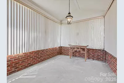 8655 Windsor Ridge Drive, Charlotte, NC 28277 - Photo 20