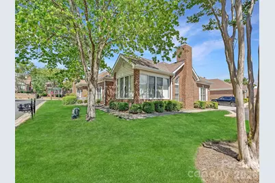 8655 Windsor Ridge Drive, Charlotte, NC 28277 - Photo 2