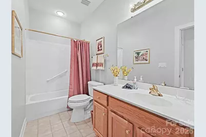 8655 Windsor Ridge Drive, Charlotte, NC 28277 - Photo 18