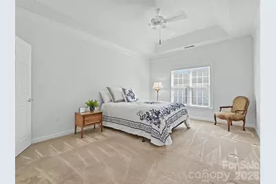 8655 Windsor Ridge Drive, Charlotte, NC 28277 - Photo 14