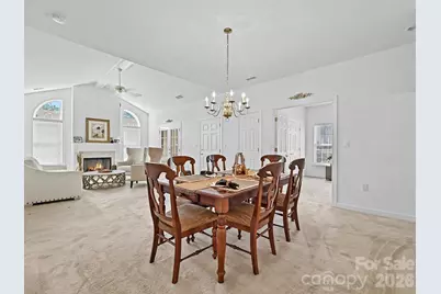 8655 Windsor Ridge Drive, Charlotte, NC 28277 - Photo 12