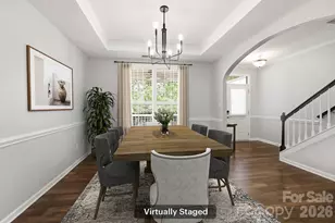 1197 McKee Farm Ln, Belmont, NC 28012 - Photo 6