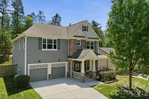 1197 McKee Farm Ln, Belmont, NC 28012 - Photo 2