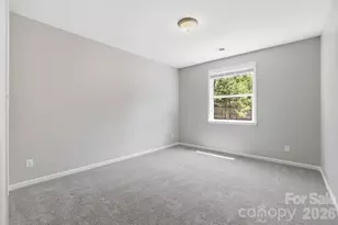 1197 McKee Farm Ln, Belmont, NC 28012 - Photo 30
