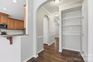 1197 McKee Farm Ln, Belmont, NC 28012 - Photo 16