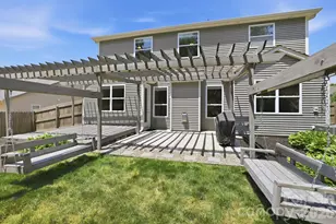 1197 McKee Farm Ln, Belmont, NC 28012 - Photo 36
