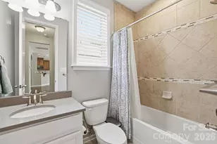 1197 McKee Farm Ln, Belmont, NC 28012 - Photo 20
