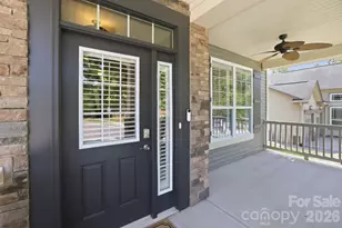 1197 McKee Farm Ln, Belmont, NC 28012 - Photo 4