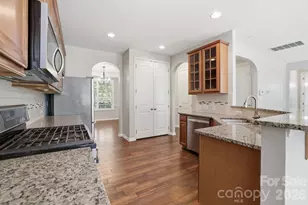 1197 McKee Farm Ln, Belmont, NC 28012 - Photo 12