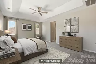 1197 McKee Farm Ln, Belmont, NC 28012 - Photo 22