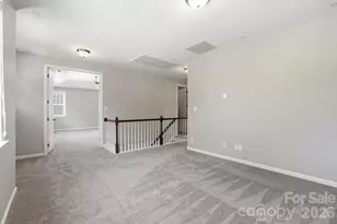 1197 McKee Farm Ln, Belmont, NC 28012 - Photo 28