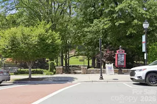1197 McKee Farm Ln, Belmont, NC 28012 - Photo 46